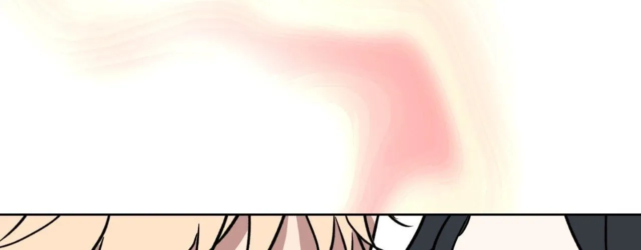 Maybe It Rains Everyday Chapter 17 page 69 - 
