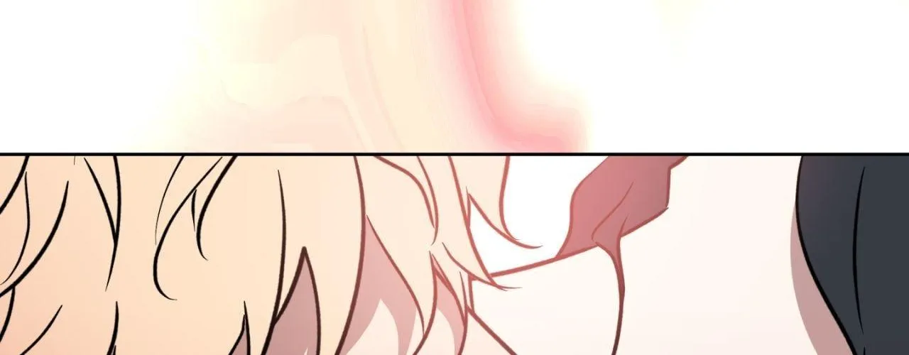 Maybe It Rains Everyday Chapter 17 page 71 - 