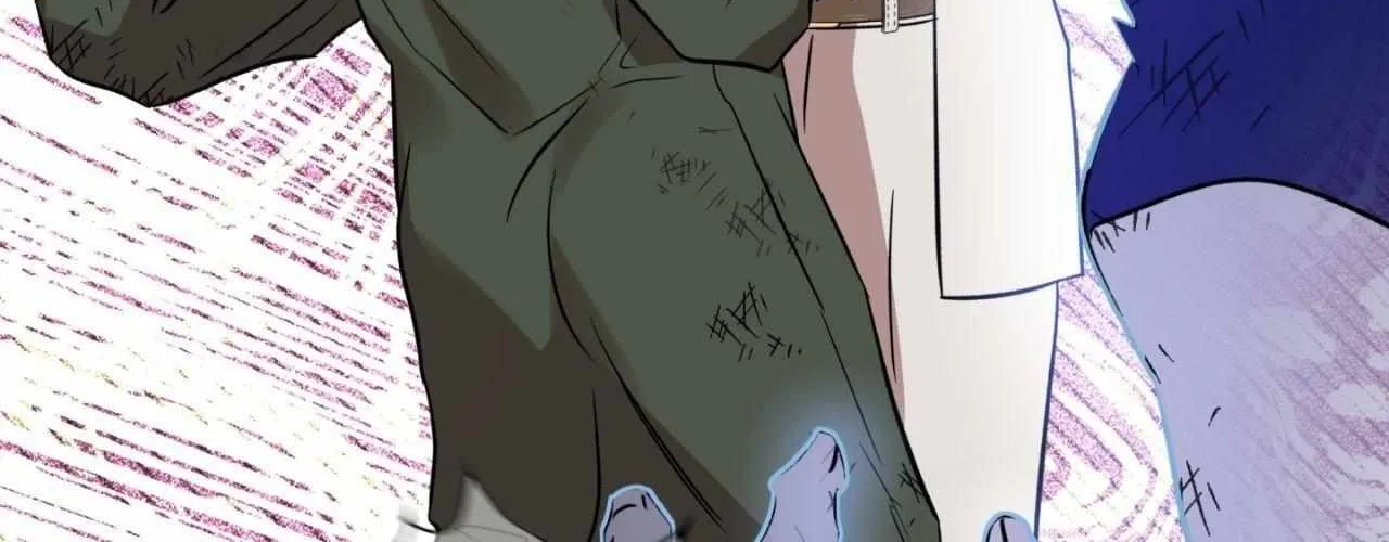 Maybe It Rains Everyday Chapter 17 page 75 - 