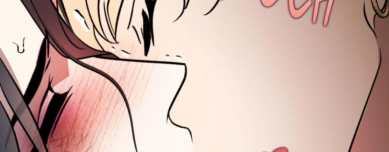 Maybe It Rains Everyday Chapter 17 page 77 - 