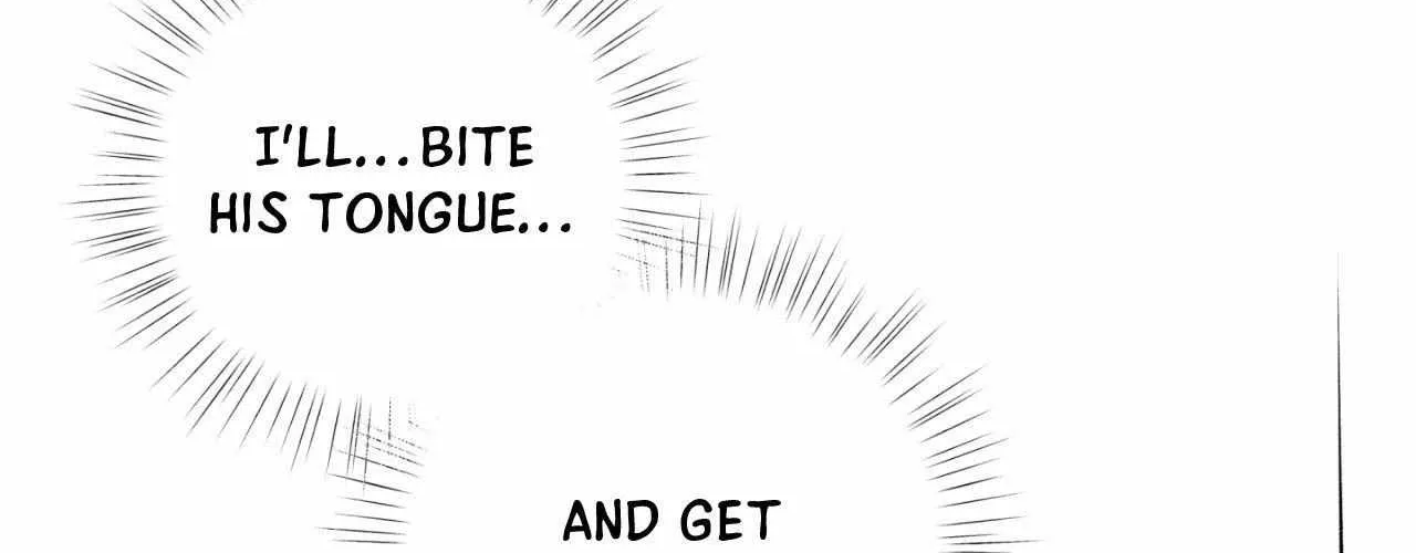 Maybe It Rains Everyday Chapter 17 page 79 - 