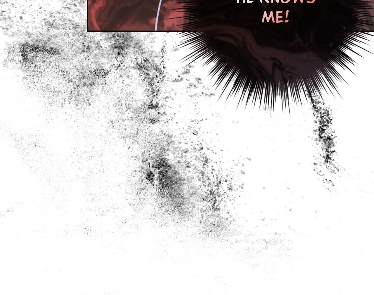 Maybe It Rains Everyday Chapter 17 page 9 - 