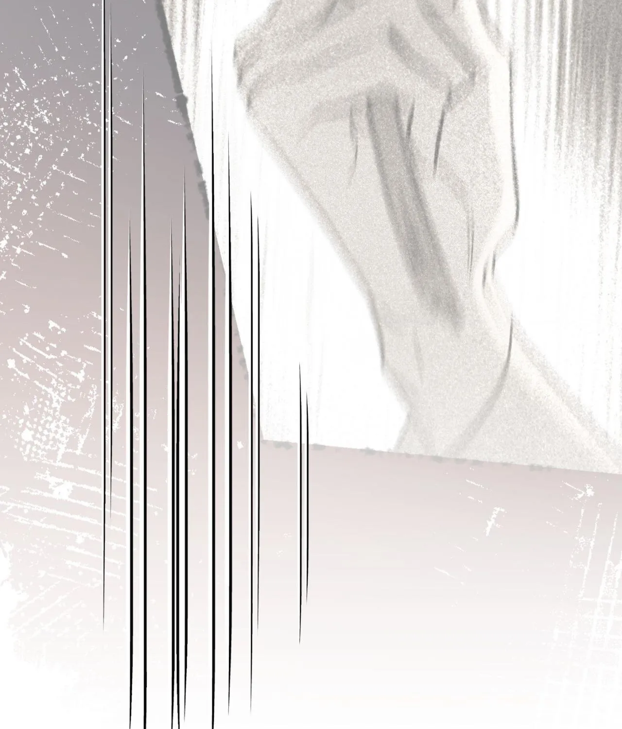 Maybe It Rains Everyday Chapter 17 page 82 - 