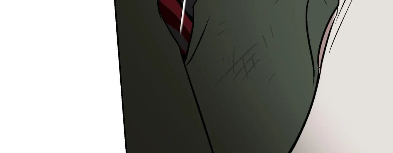 Maybe It Rains Everyday Chapter 17 page 85 - 