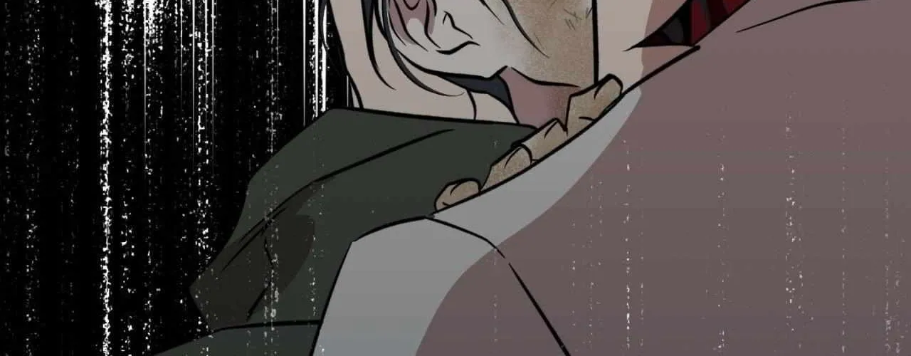 Maybe It Rains Everyday Chapter 17 page 87 - 