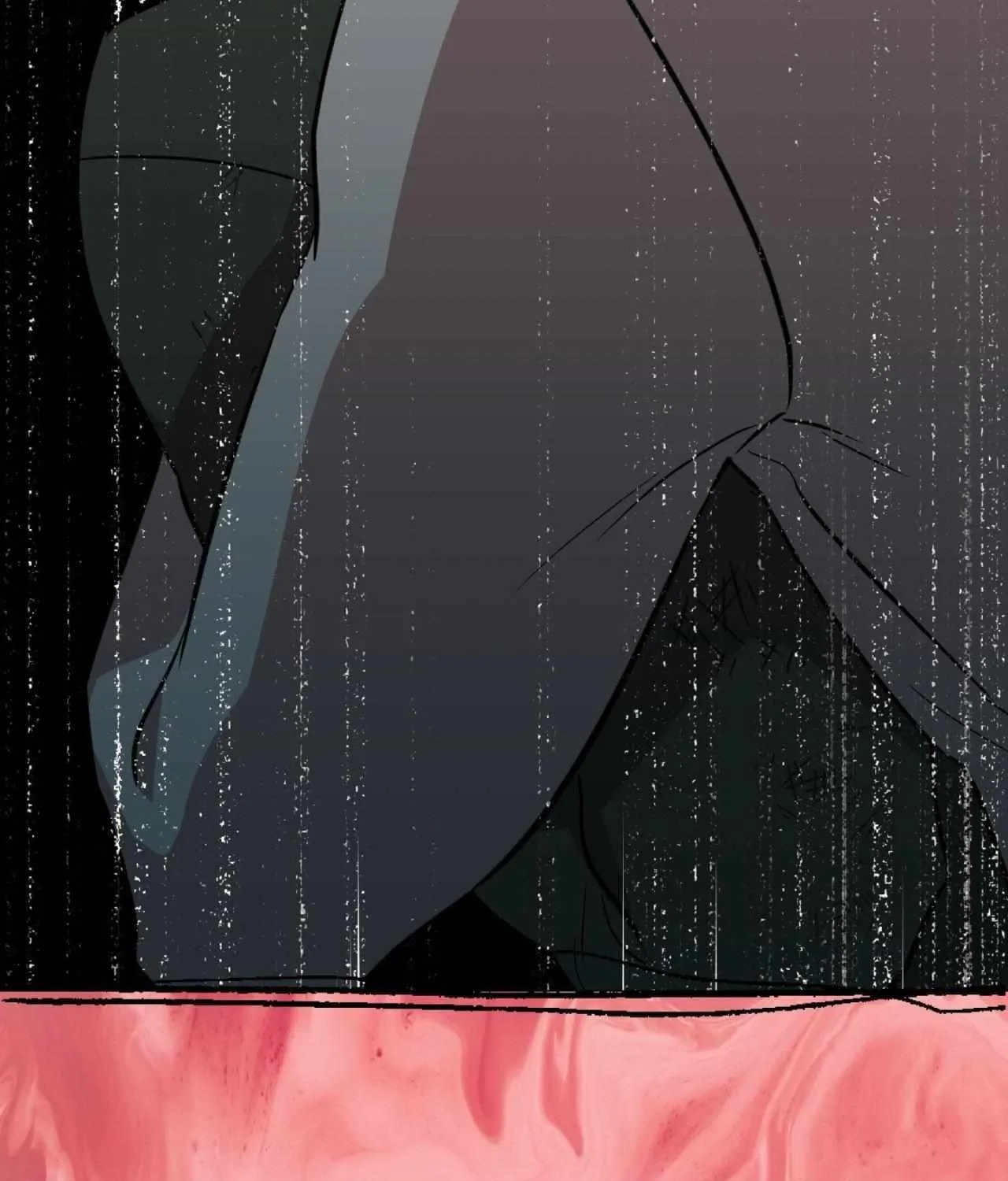 Maybe It Rains Everyday Chapter 17 page 88 - 