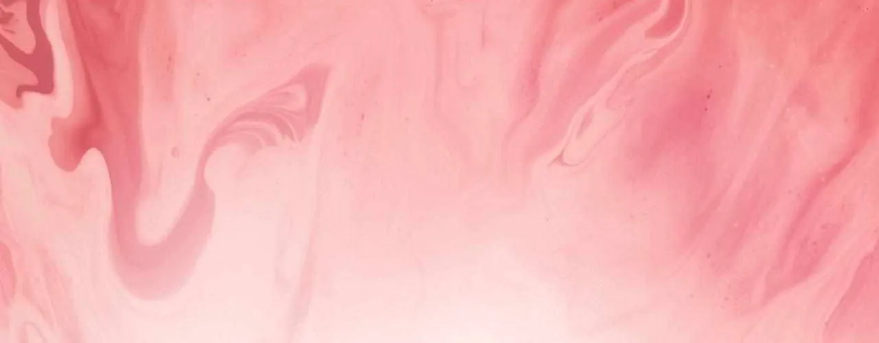 Maybe It Rains Everyday Chapter 17 page 89 - 
