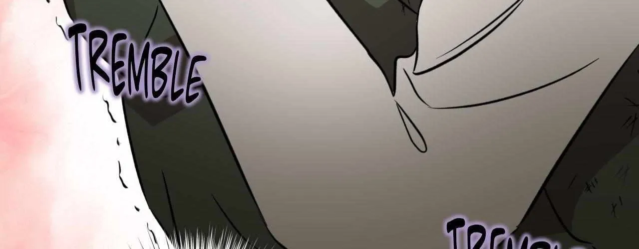 Maybe It Rains Everyday Chapter 17 page 91 - 