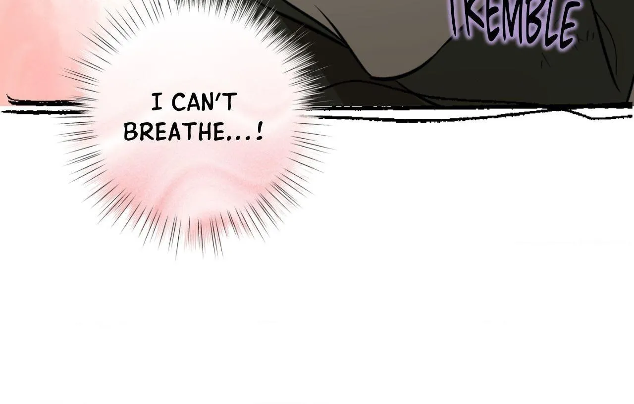 Maybe It Rains Everyday Chapter 17 page 92 - 