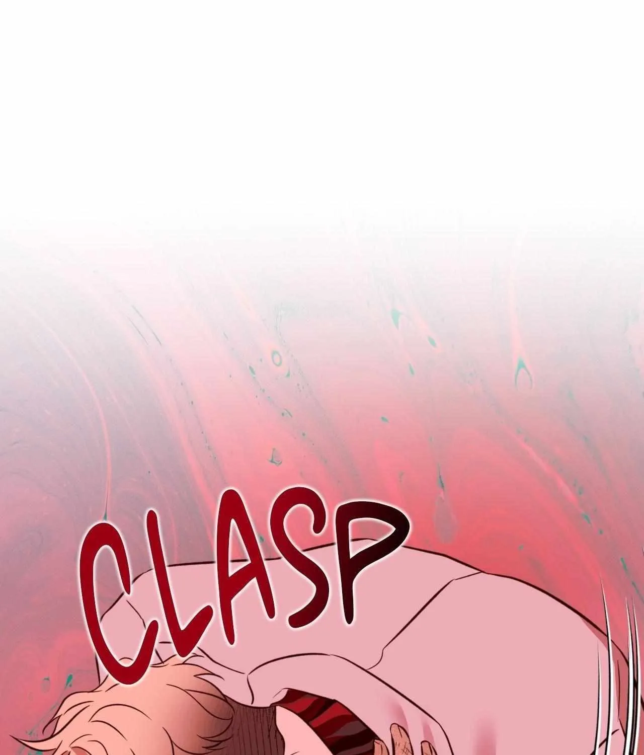 Maybe It Rains Everyday Chapter 17 page 95 - 