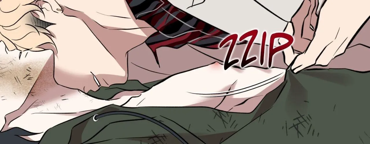 Maybe It Rains Everyday Chapter 18 page 102 - 