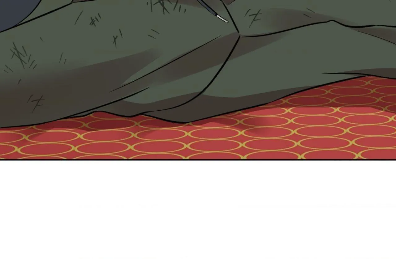Maybe It Rains Everyday Chapter 18 page 103 - 