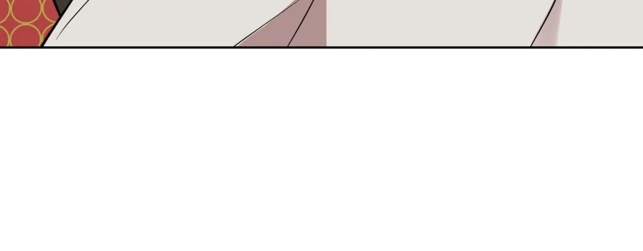Maybe It Rains Everyday Chapter 18 page 105 - 