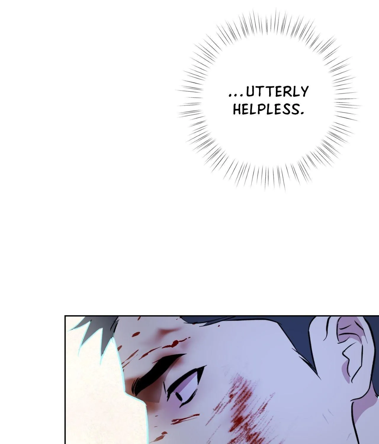 Maybe It Rains Everyday Chapter 18 page 113 - 
