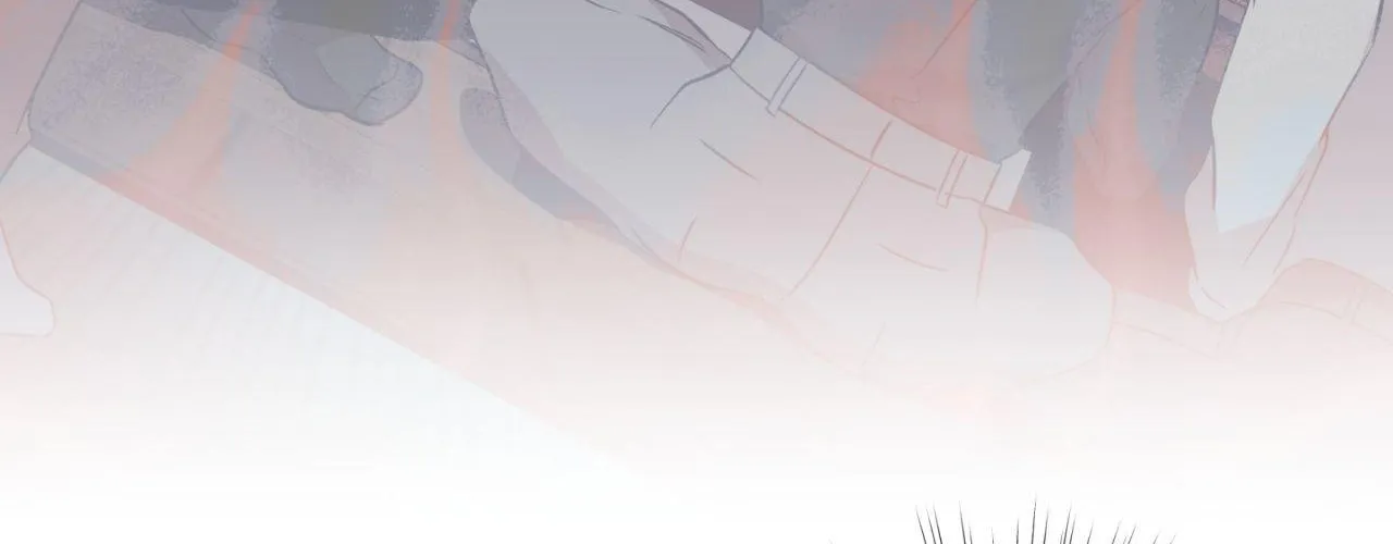 Maybe It Rains Everyday Chapter 18 page 116 - 