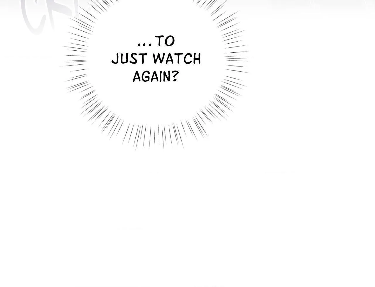 Maybe It Rains Everyday Chapter 18 page 119 - 