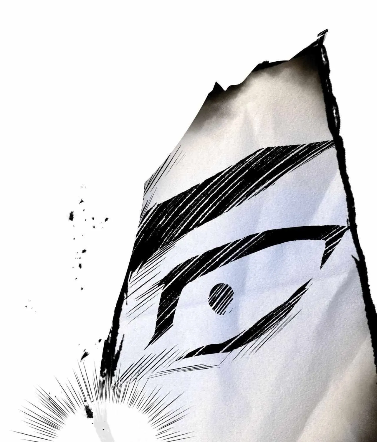 Maybe It Rains Everyday Chapter 18 page 120 - 