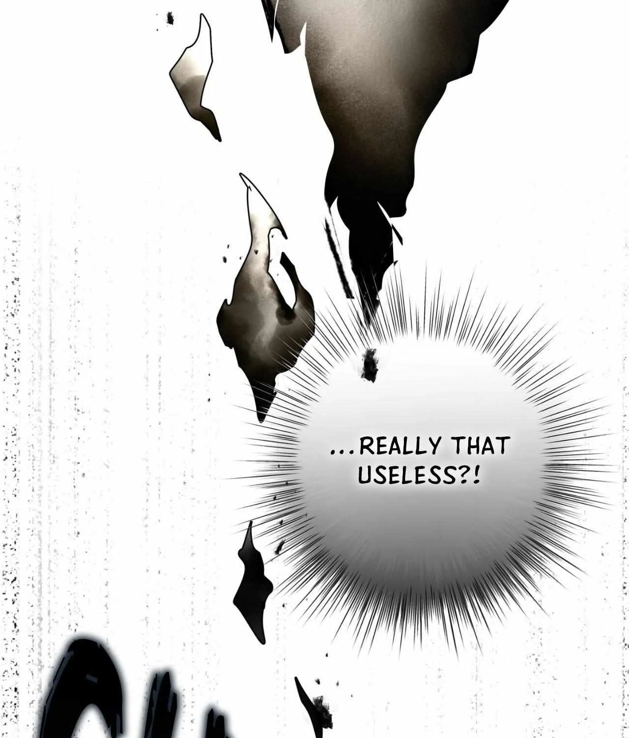 Maybe It Rains Everyday Chapter 18 page 122 - 