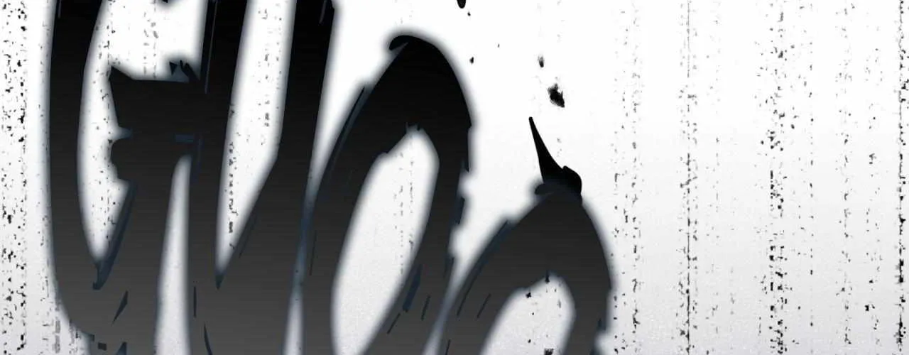 Maybe It Rains Everyday Chapter 18 page 123 - 