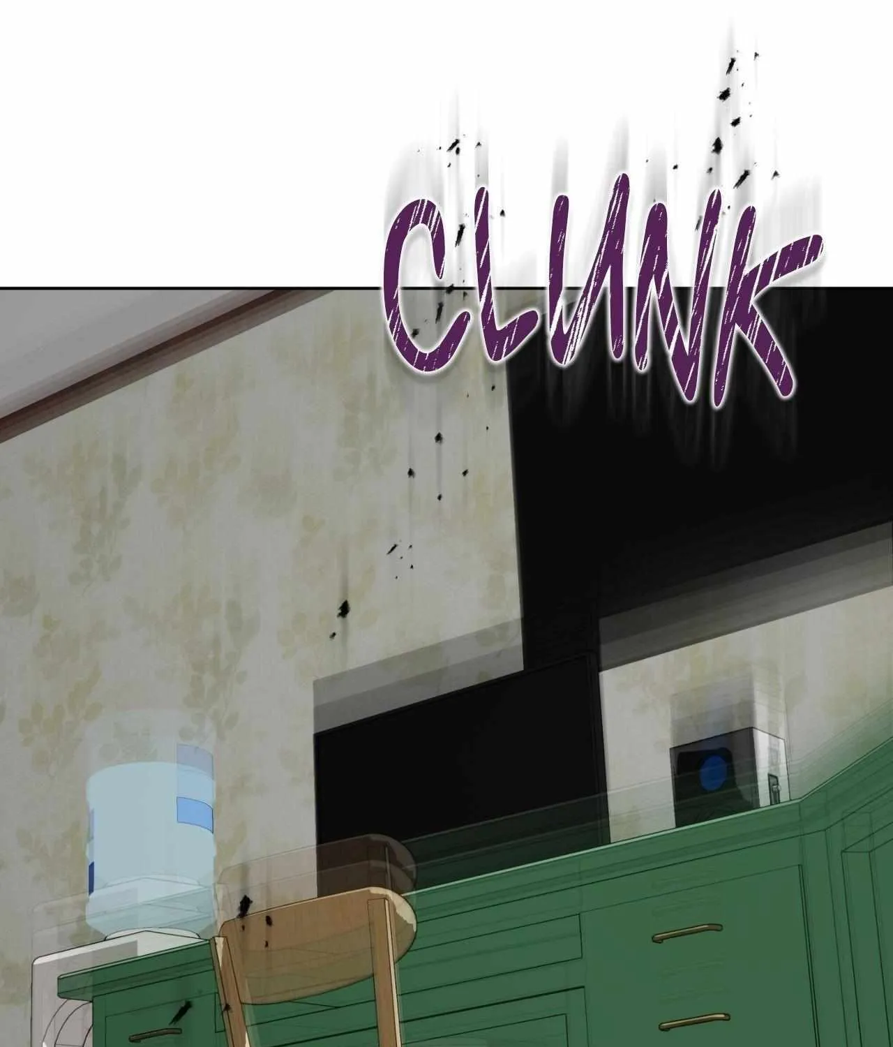 Maybe It Rains Everyday Chapter 18 page 128 - 