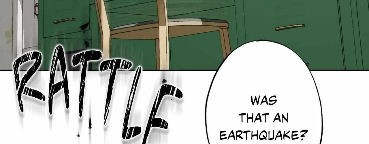 Maybe It Rains Everyday Chapter 18 page 129 - 