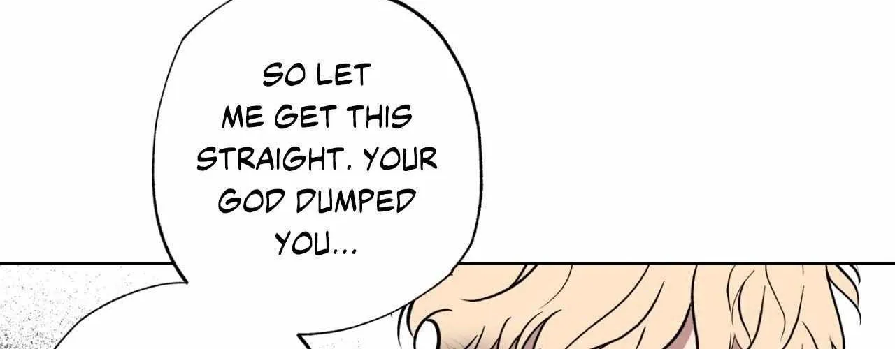 Maybe It Rains Everyday Chapter 18 page 14 - 