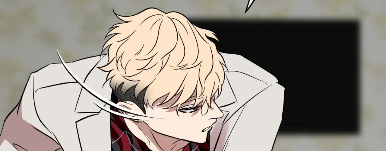 Maybe It Rains Everyday Chapter 18 page 133 - 