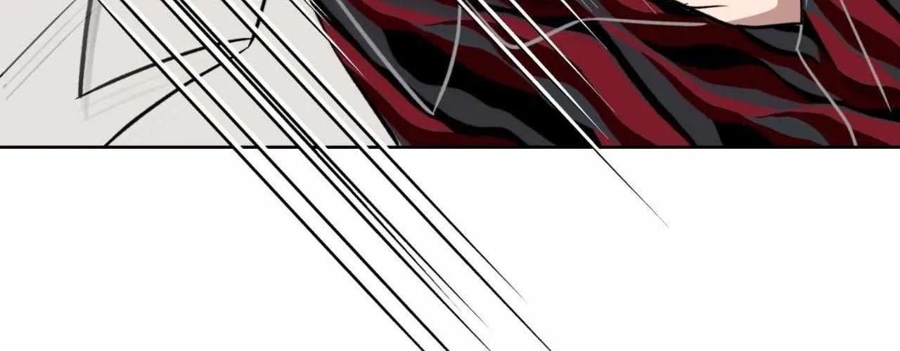 Maybe It Rains Everyday Chapter 18 page 137 - 