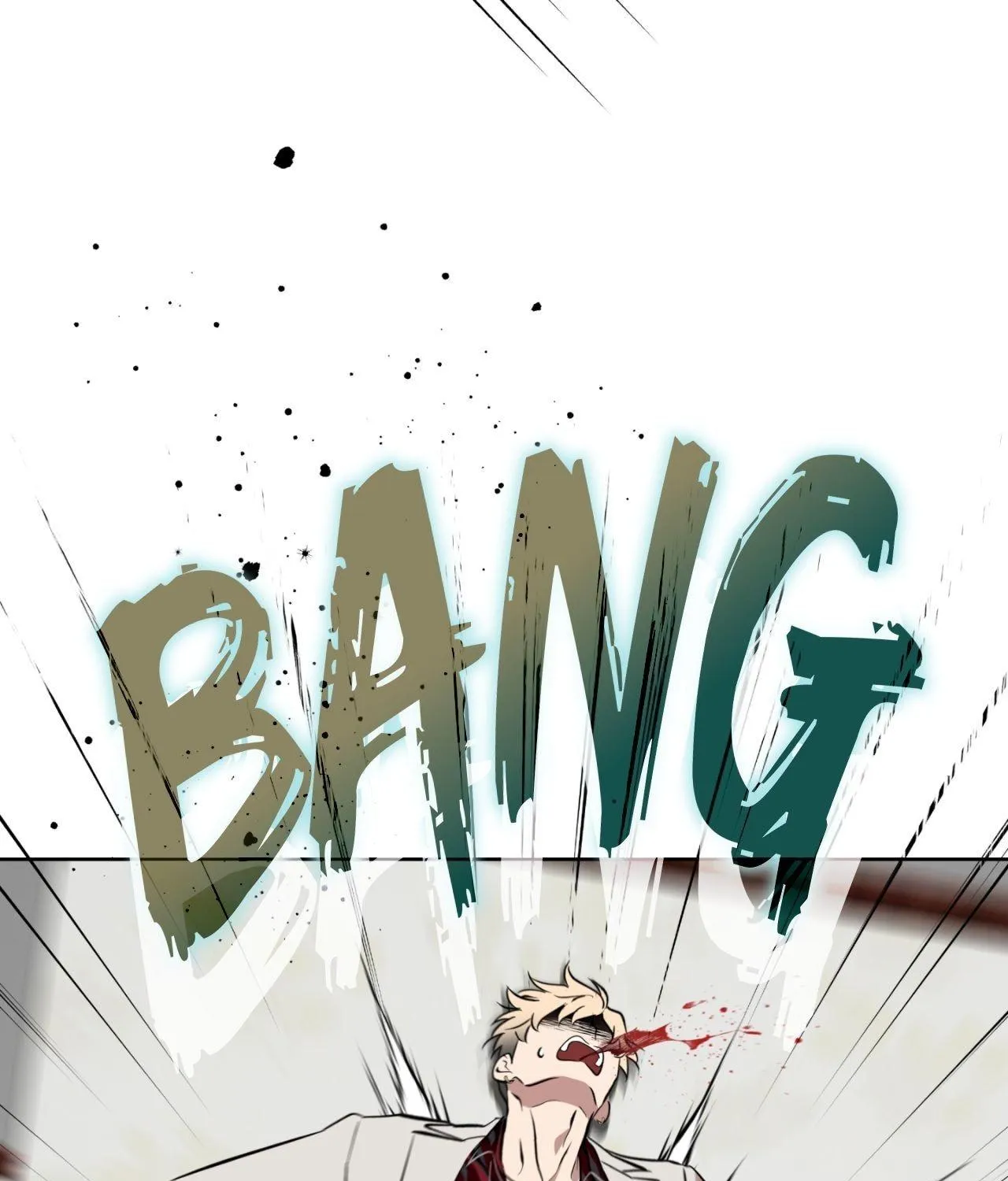 Maybe It Rains Everyday Chapter 18 page 138 - 