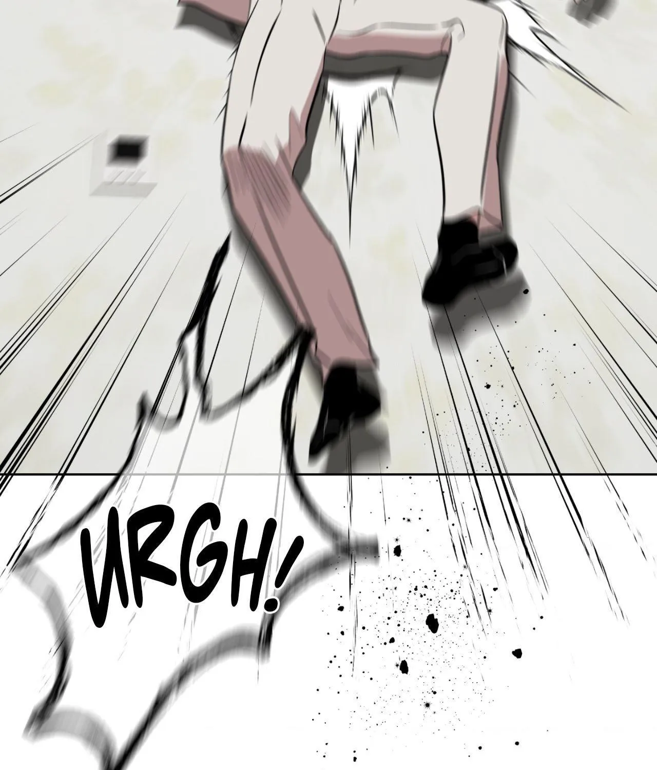 Maybe It Rains Everyday Chapter 18 page 140 - 