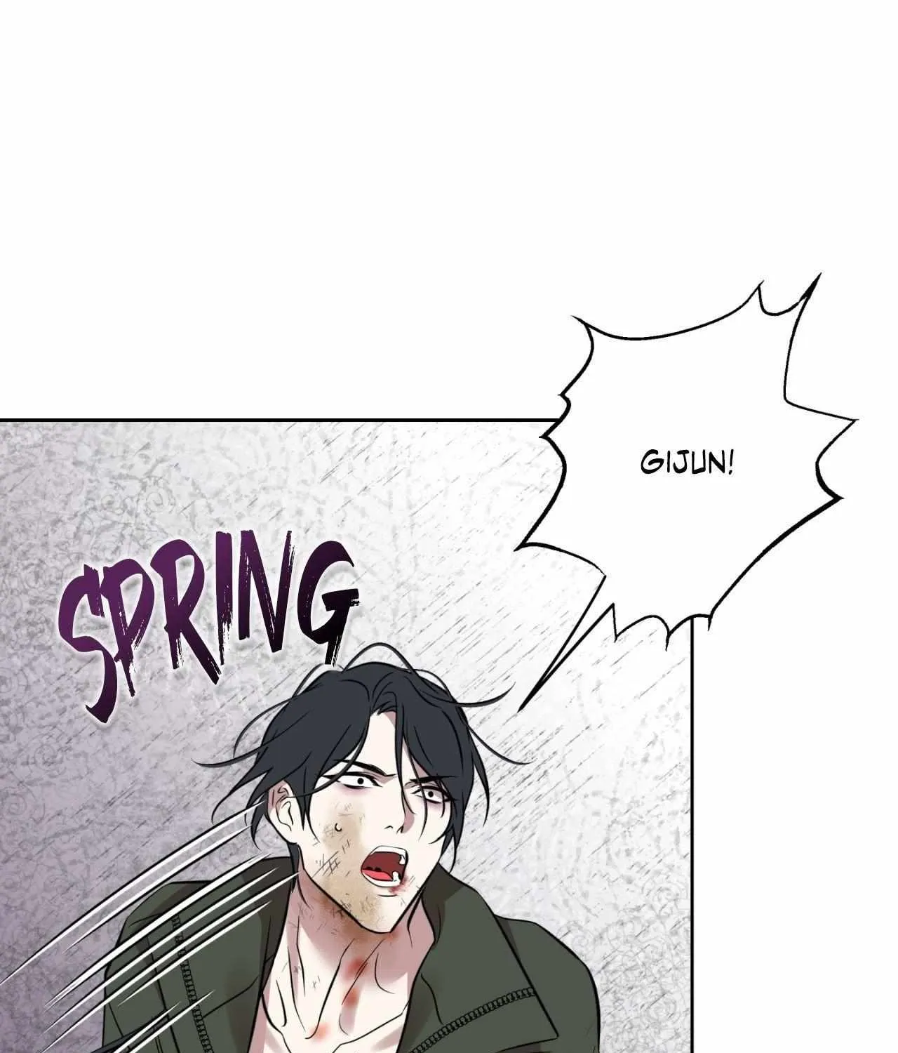 Maybe It Rains Everyday Chapter 18 page 142 - 