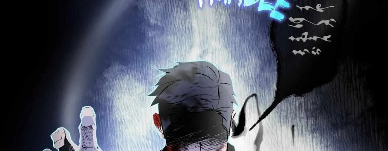 Maybe It Rains Everyday Chapter 18 page 145 - 