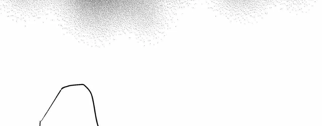 Maybe It Rains Everyday Chapter 18 page 147 - 