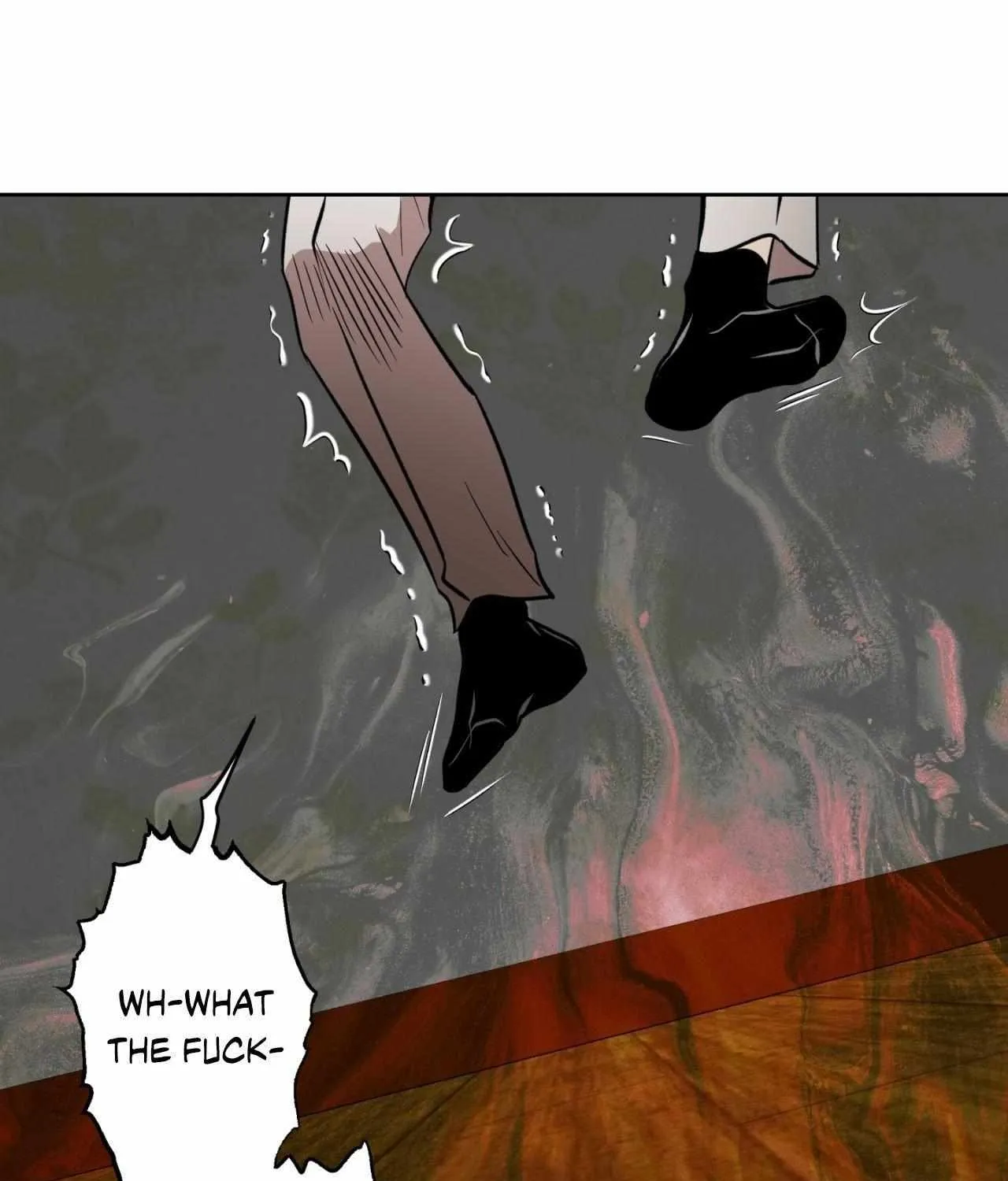 Maybe It Rains Everyday Chapter 18 page 150 - 