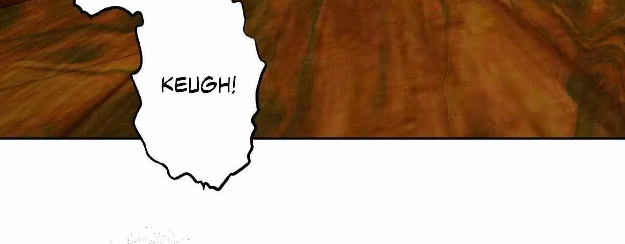 Maybe It Rains Everyday Chapter 18 page 151 - 