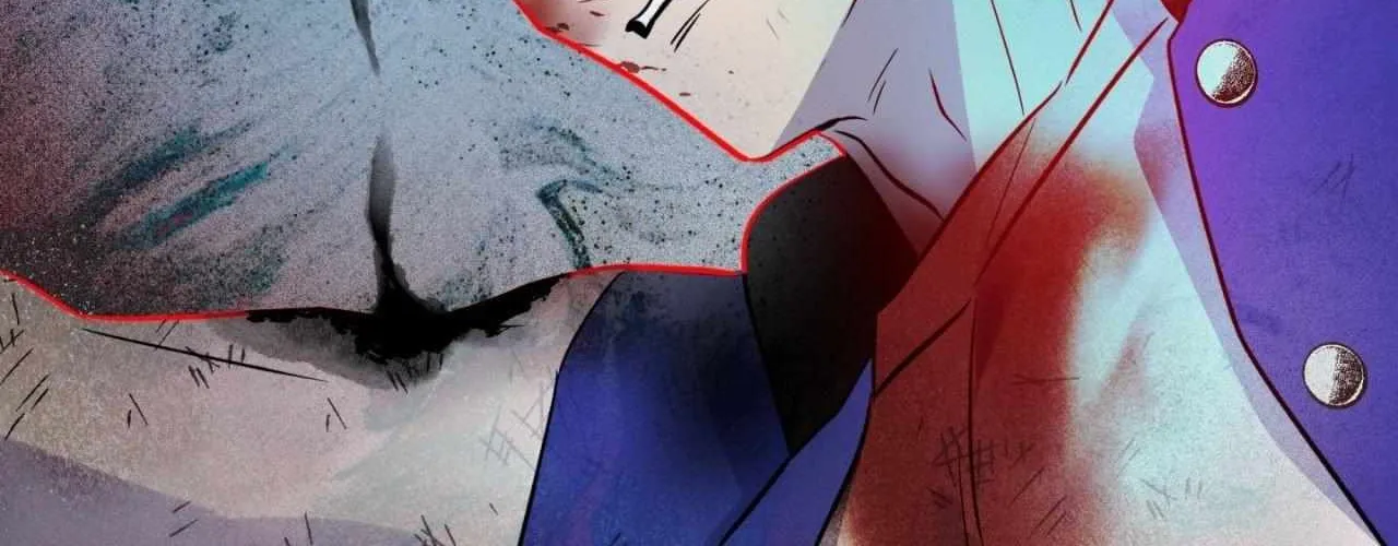 Maybe It Rains Everyday Chapter 18 page 158 - 