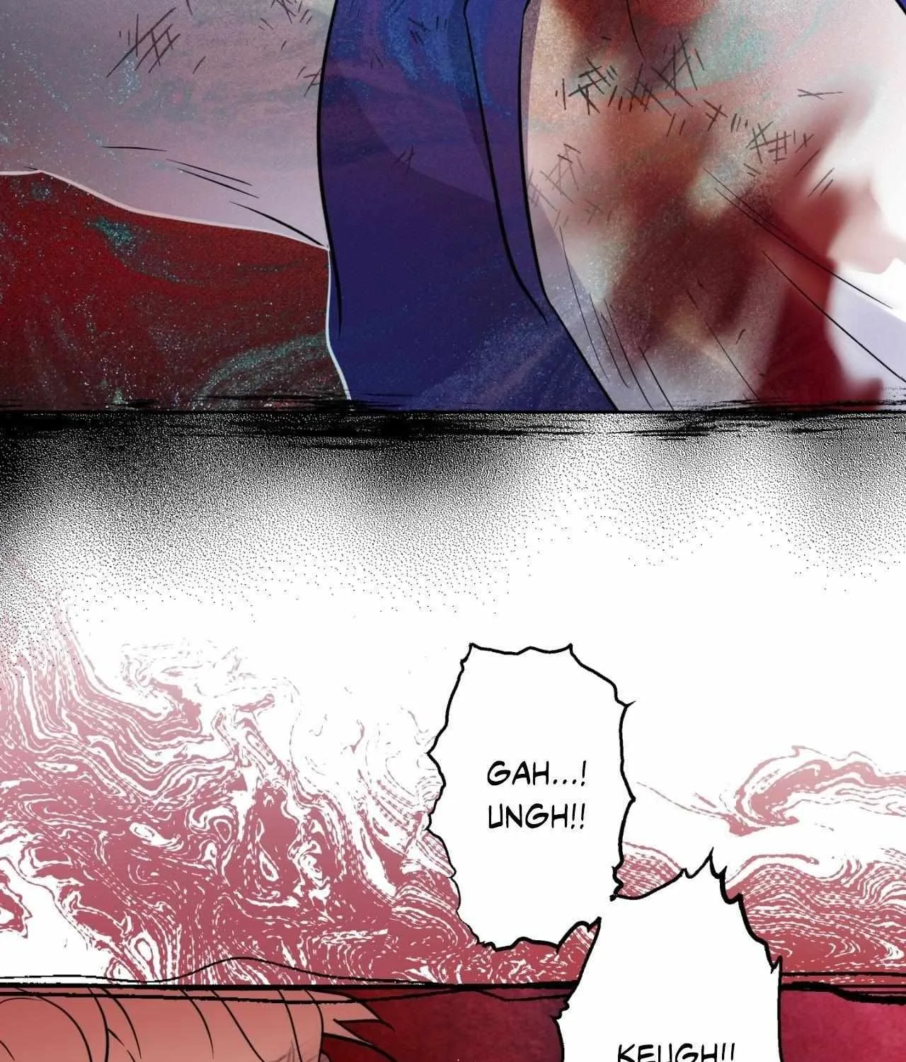 Maybe It Rains Everyday Chapter 18 page 159 - 