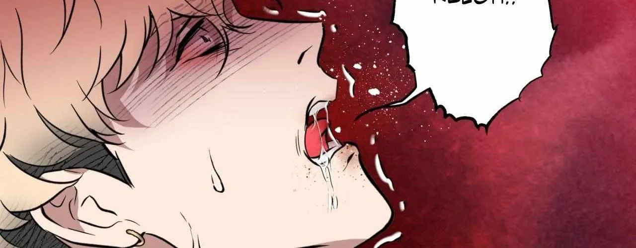 Maybe It Rains Everyday Chapter 18 page 160 - 