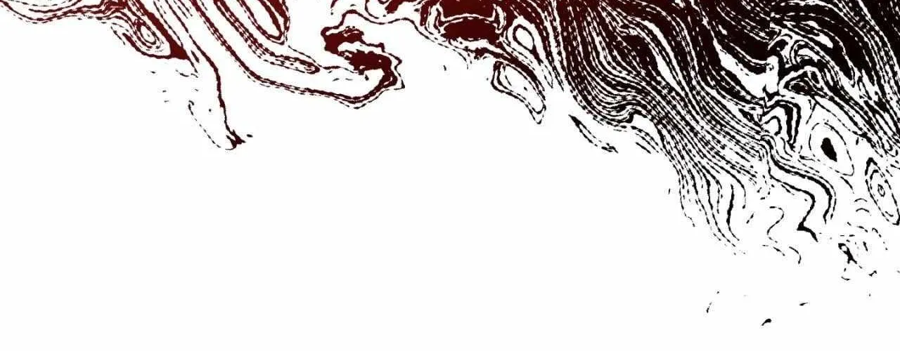 Maybe It Rains Everyday Chapter 18 page 162 - 