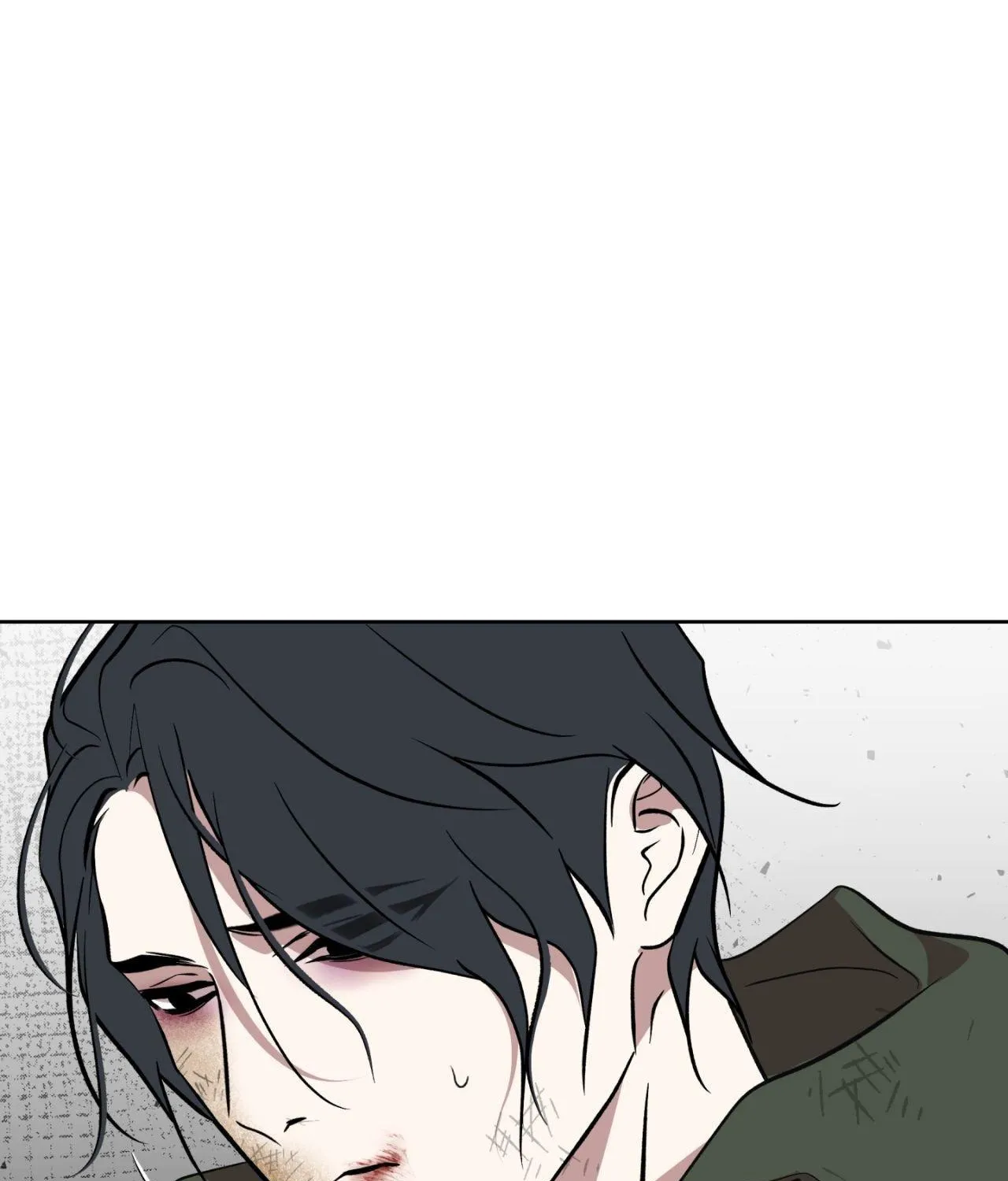 Maybe It Rains Everyday Chapter 18 page 19 - 