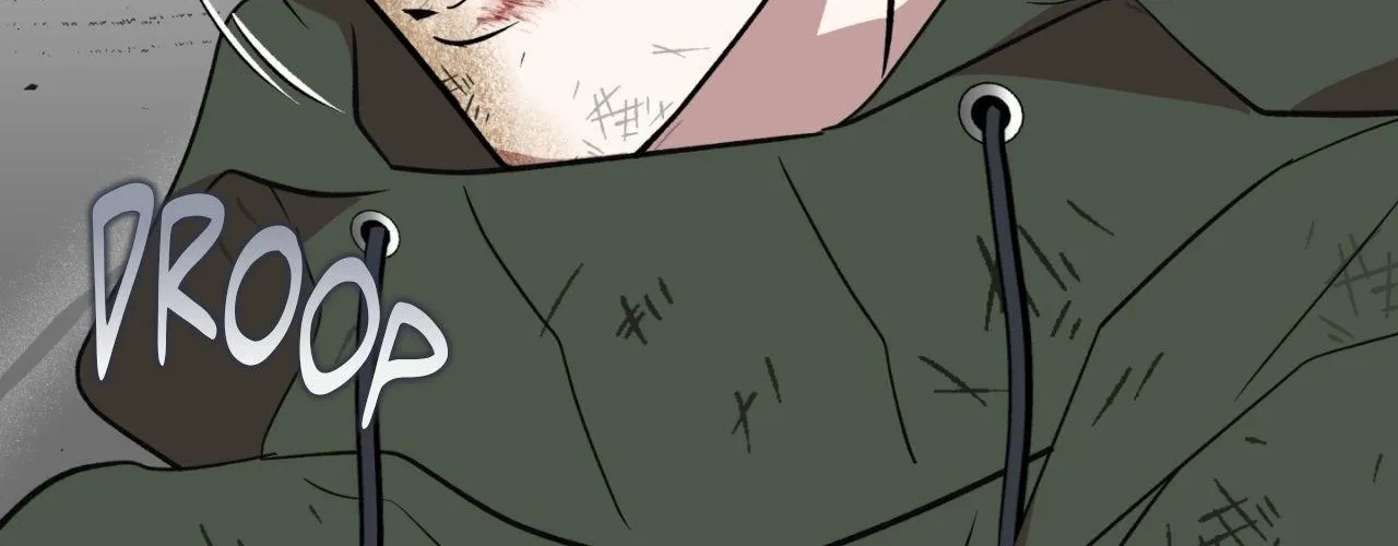 Maybe It Rains Everyday Chapter 18 page 20 - 