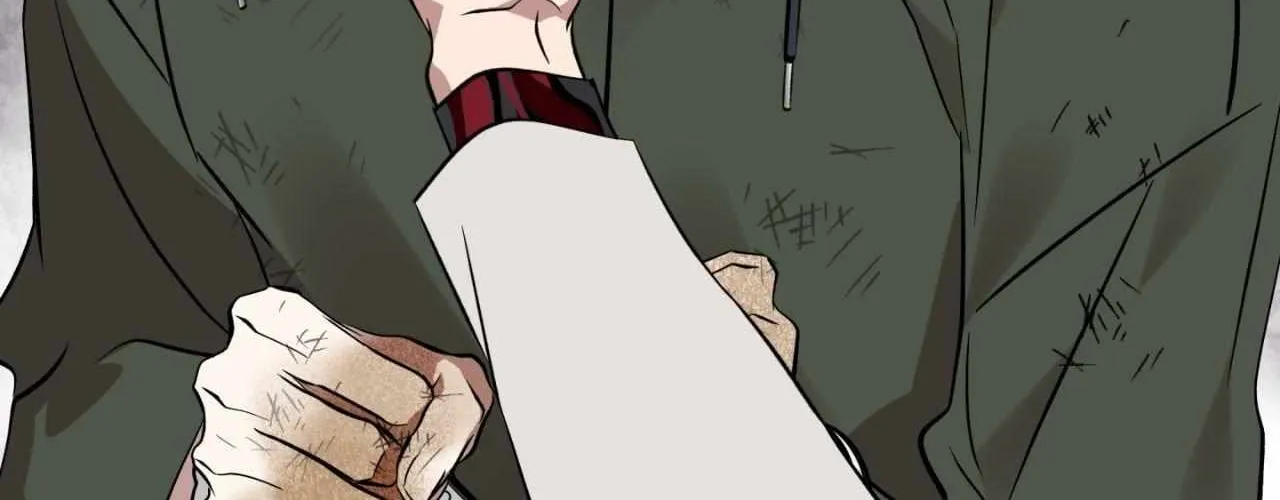 Maybe It Rains Everyday Chapter 18 page 3 - 