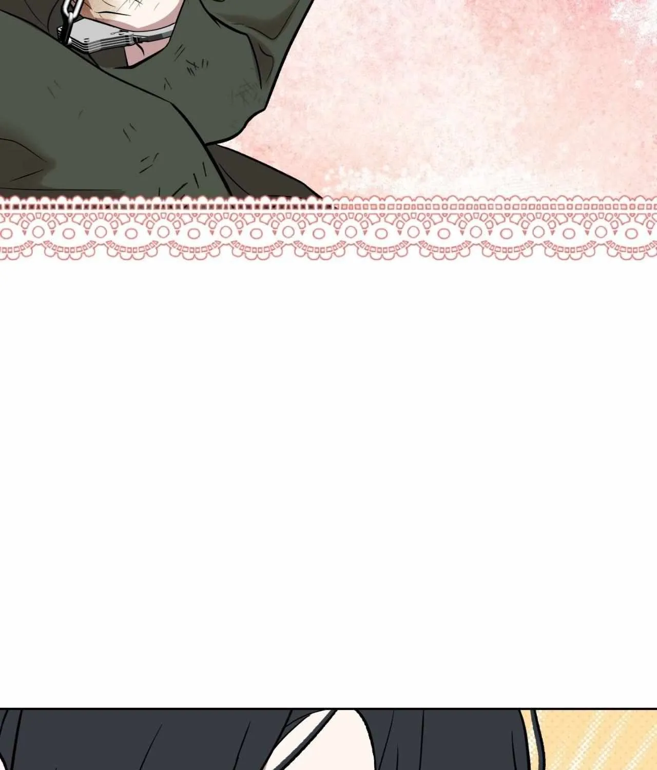 Maybe It Rains Everyday Chapter 18 page 26 - 