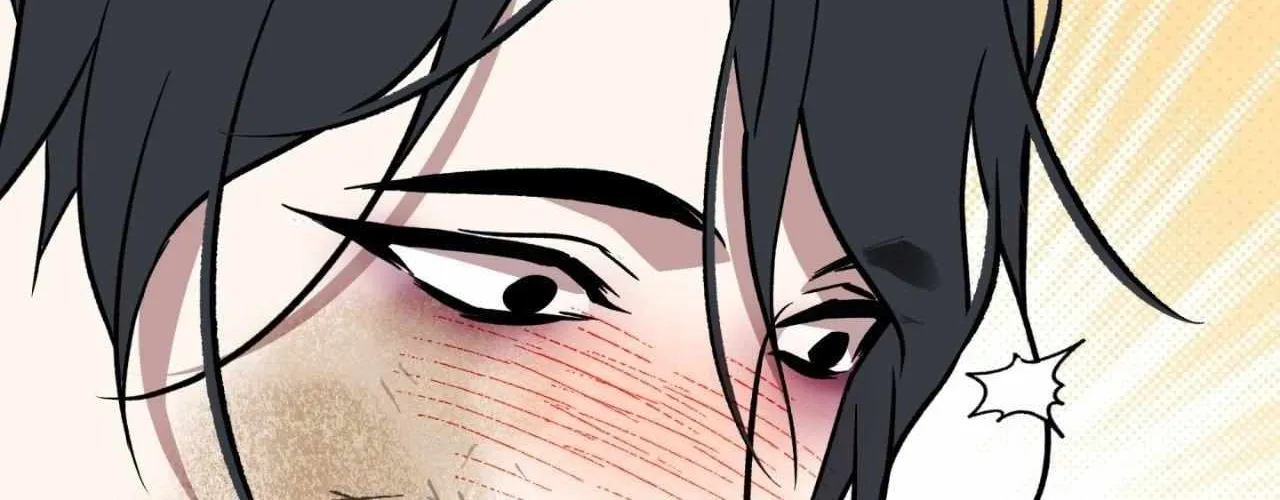 Maybe It Rains Everyday Chapter 18 page 27 - 