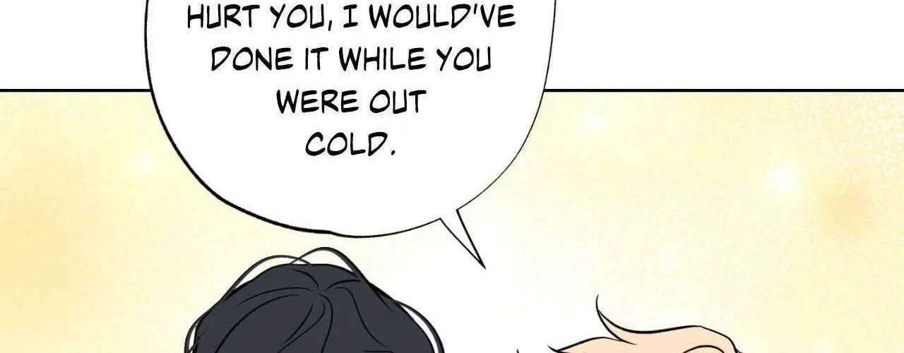 Maybe It Rains Everyday Chapter 18 page 29 - 