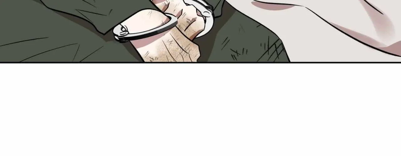 Maybe It Rains Everyday Chapter 18 page 31 - 