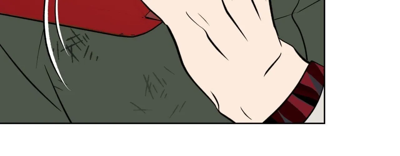 Maybe It Rains Everyday Chapter 18 page 34 - 