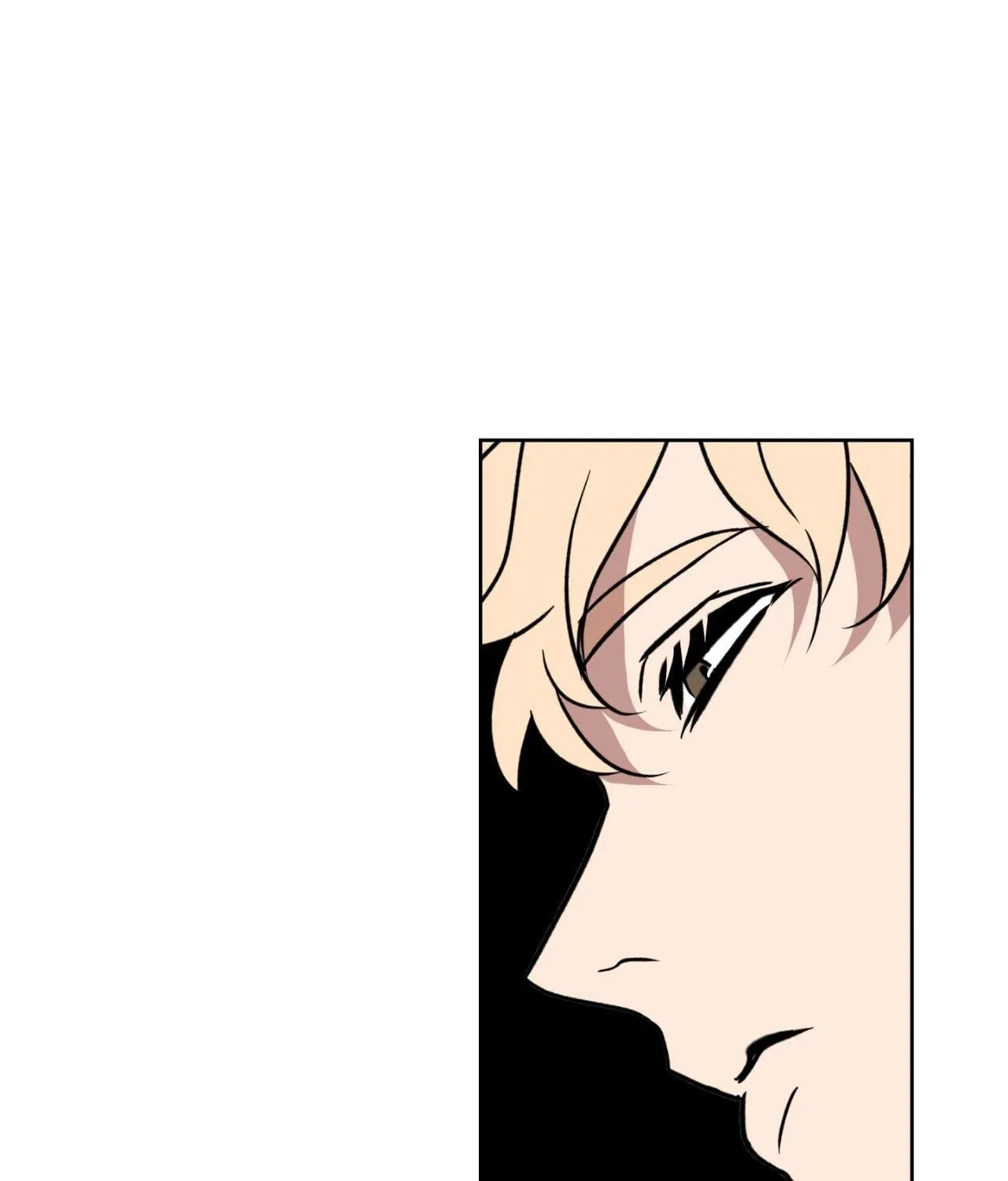 Maybe It Rains Everyday Chapter 18 page 35 - 