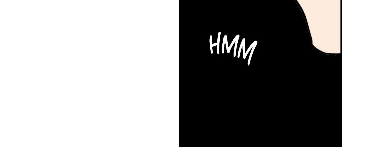 Maybe It Rains Everyday Chapter 18 page 36 - 