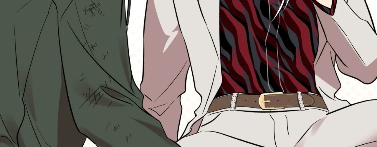 Maybe It Rains Everyday Chapter 18 page 38 - 